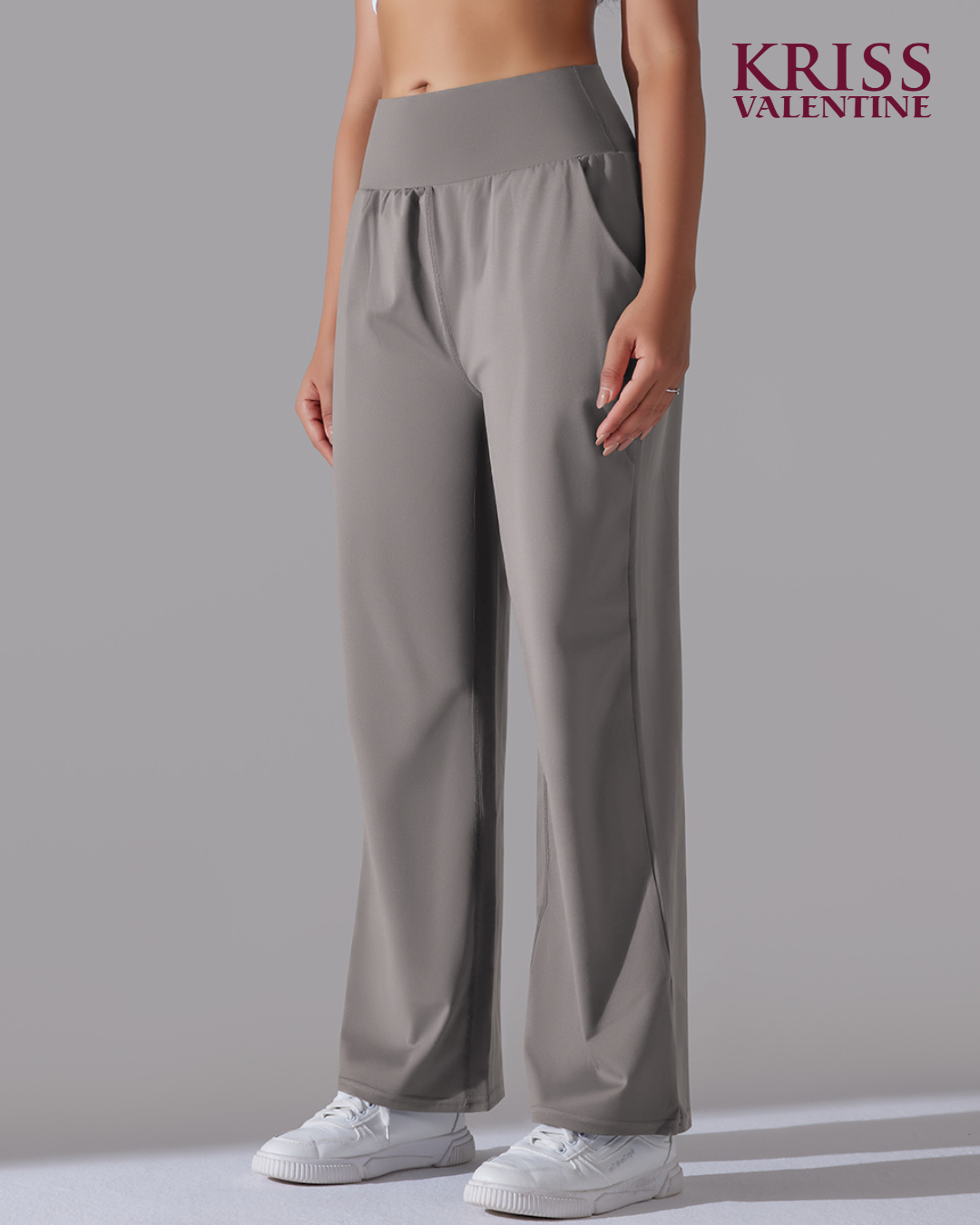 PANTALON LOUNGE™ | EDICION LIMITADA