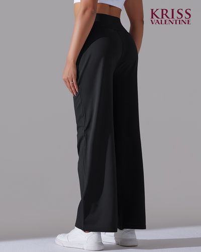 PANTALON LOUNGE™ | EDICION LIMITADA
